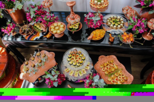 Buffet, cocktail, catering, aperitivos, comida, festa, gastronomia, degustação, gourmet, requinte