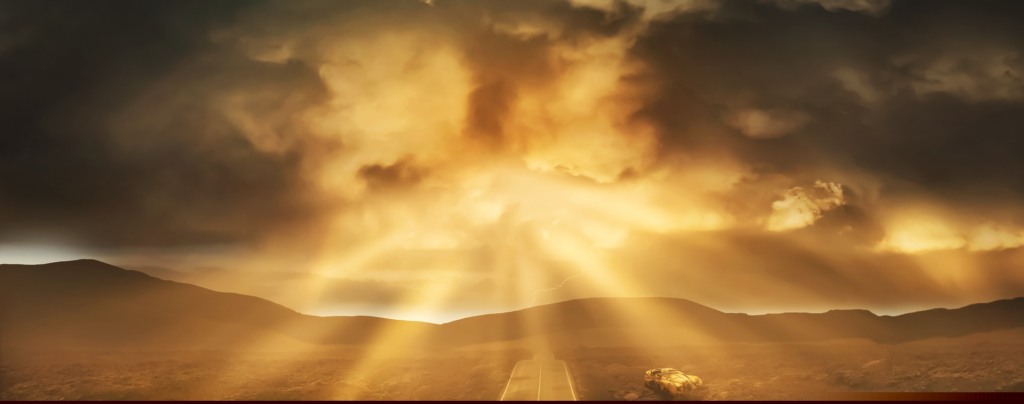 ADVANTEA - CRIAMOS FUTUROS DE EXCELÊNCIA Estrada, caminho, horizonte, sucesso, futuro, alcance