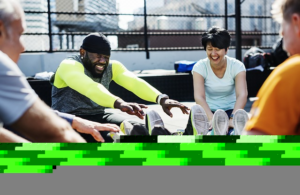 Título Exercício físico, ginástica, fitness, aeróbica, treino, grupo de pessoas a treinar Legenda Descrição URL do ficheiro: https://advantea.pt/wp-content/uploads/2025/02/Exercicio-fisico-ginastica-fitness-aerobica-treino-grupo-de-pessoas-a-treinar.png Copiar URL para a área de transferência Opções de visualização de anexos Alinhamento Centro Ligar a Nenhum Tamanho Médio – 300 × 195 Acções dos itens multimédia seleccionadosSubstituirVoltar Nenhum ficheiro selecionado