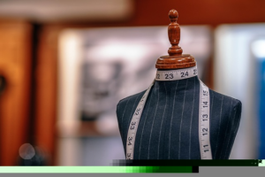 Manequim, moda, roupa, vestuário, imagem, visual, imagem pessoal, identidade, aparência, consultoria de imagem