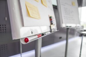 Workshop, formação, evento, quadro, escola, aula, sessão, aprender, aprendizagem