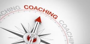 coaching significado