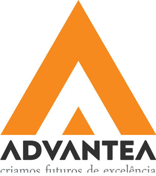 "Logo